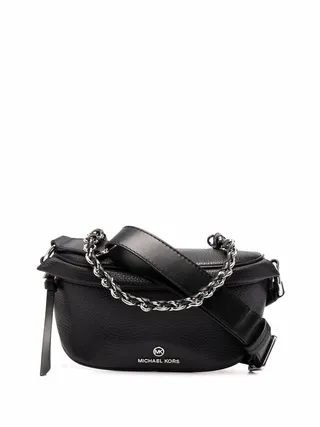 XS Sling messenger bag
