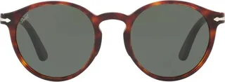 Eyewear