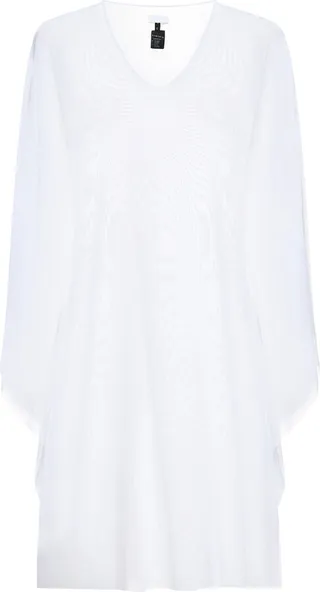 Kaftan