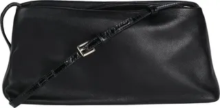 Handbag Black