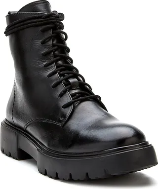 Matisse Ingrid Combat Boot