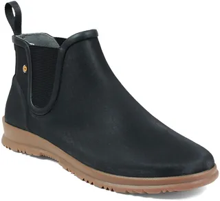 Sweetpea Rain Boot
