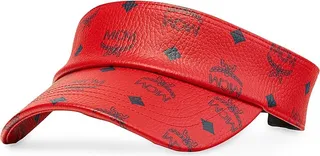 Visetos Logo Visor