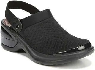 Kitty Clog