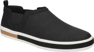 Wrenley Slip-On Sneaker