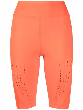 TruePurpose cycling shorts