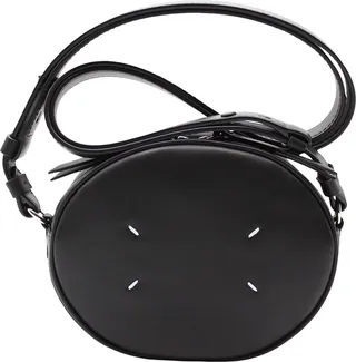 Tabi Camera Bag