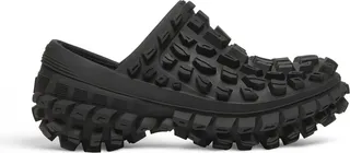 Defender Clog