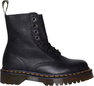 Dr. Martens 1460 Pascal Bex Boots