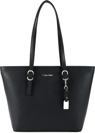 Serafina Small Tote