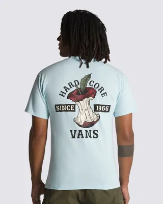 Hard Core T-Shirt