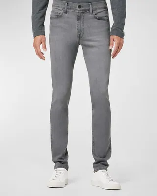 Men's Dean Slim Kinetic Stretch Jeans