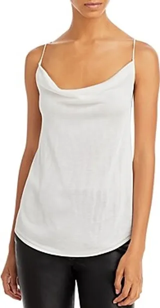 Cinq a Sept Marta Knit Cami