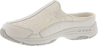 Easy Spirit Women's Traveltime332 Clog