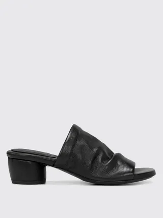 Flat sandals woman Marsell