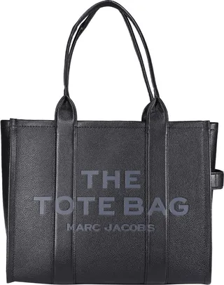 The Large Tote Bag