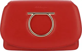 Mini bag women Salvatore Ferragamo