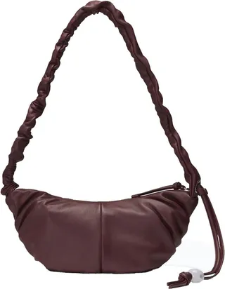 Oryany - Kech Crossbody - Red