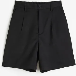 Dress Shorts