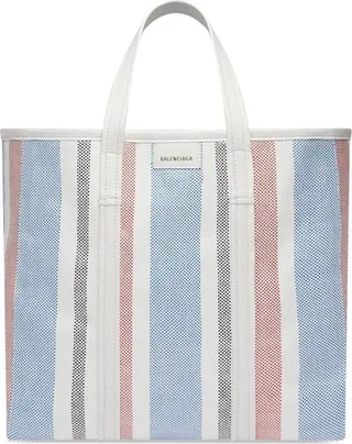 medium Barbes East-West shopper tote