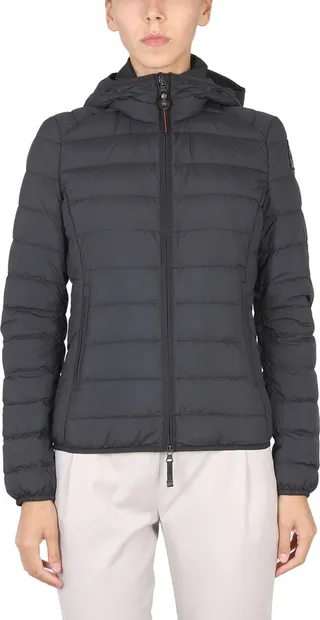 Down Jacket juliet