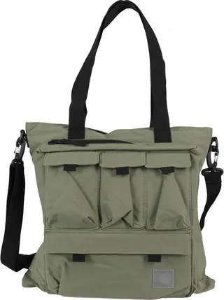 Elway Shoulder Bag