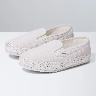 Speckled Slip-Er 2 Shoe