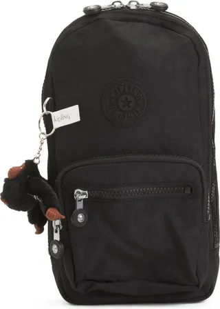 Small Sling Backpack