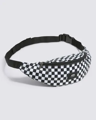 Mini Ward Cross Body Bag