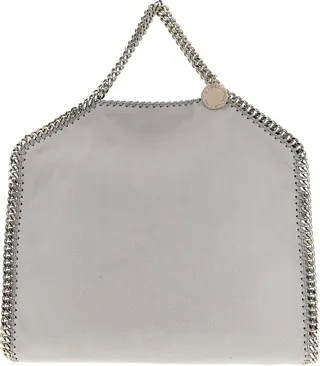 'falabella' Handbag