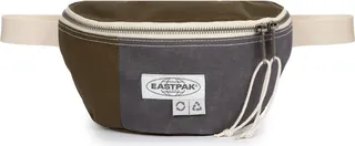 Bum Bag Military Green