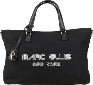 Handbag Black