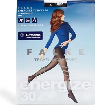 Falke Energize 50 Tights