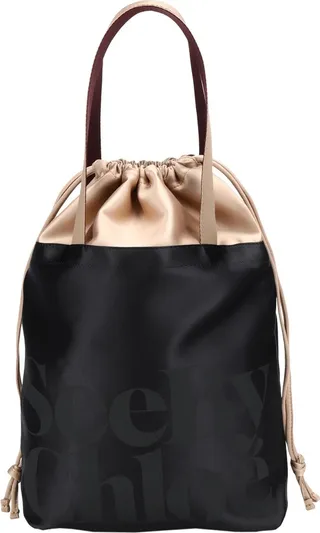Handbag Black