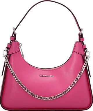'wilma' Shoulder Bag