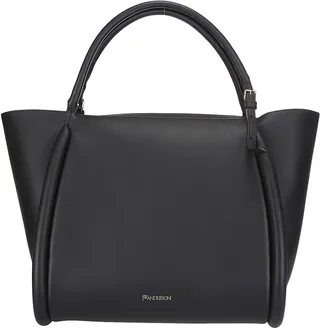 Bumper Shopper