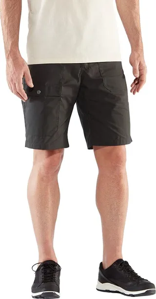 Fjallraven Vardag Lite Short - Men's