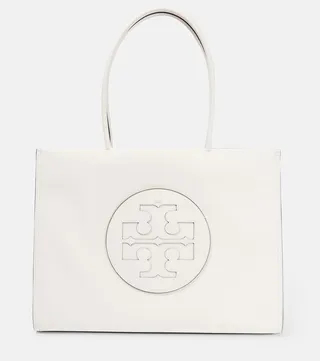 Ella Bio tote bag