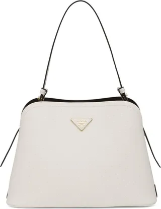 small Matinee tote bag