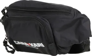 Bum Bag Black