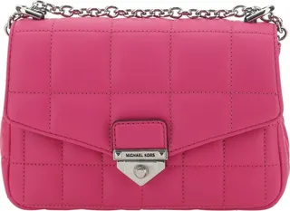 Soho Shoulder Bag