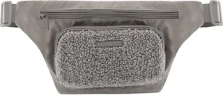MYTAGALONGS Fanny Pack - Aspen Smoke