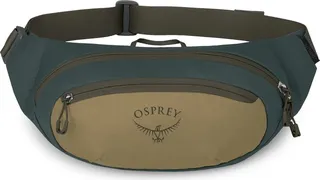 Daylite Belt Bag