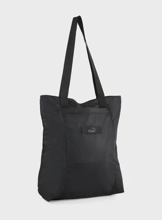 Core Pop Shopper