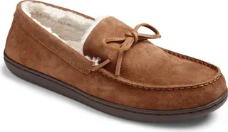 Adler Slipper