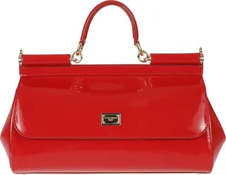 Sicily Tote