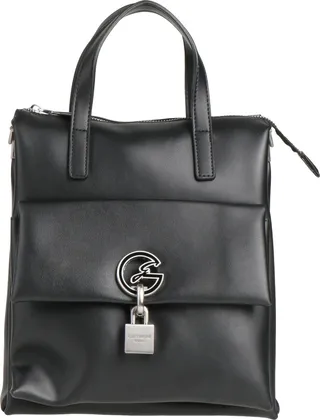 Handbag Black