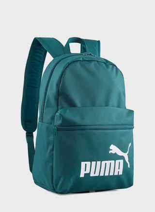 Phase Backpack