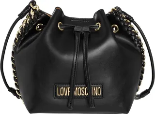 Bucket Bag