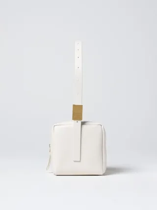 Shoulder bag woman Lanvin
